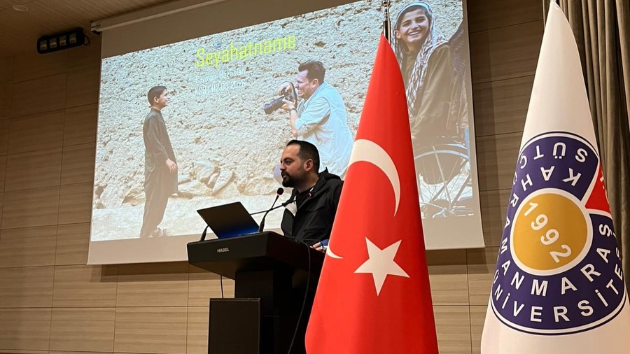 İçerikle ilgili görsel 4